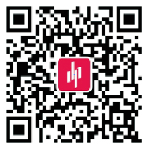 海華手機版